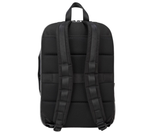 Targus CityLite Slim Convertible Backpack 15.6” - 431798 - zdjęcie 7